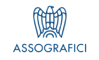 logo partner